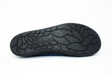 Zappy Reflect Black