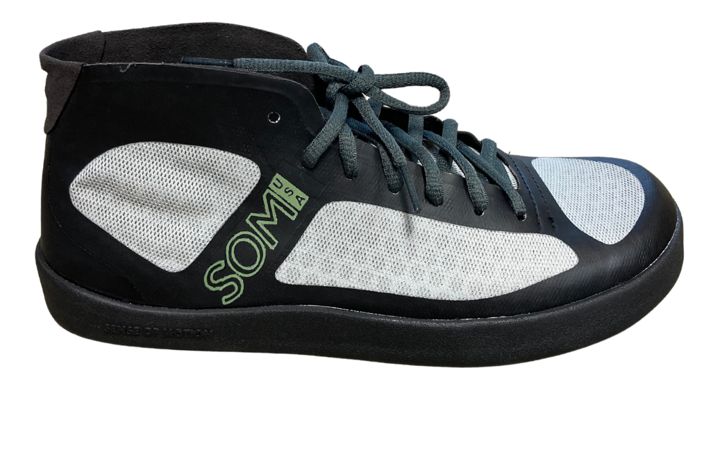 Sole Mates from $99 to $149