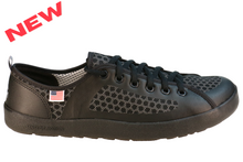 Zappy Reflect Black