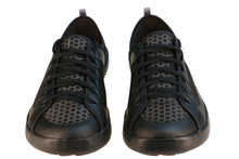 Zappy Reflect Black