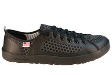 Zappy Reflect Black