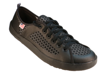 Zappy Reflect Black