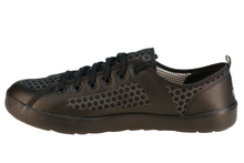 Zappy Reflect Black