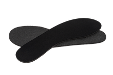 Replacement Insoles