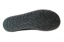 Resole your SOMs for extended life. Shoes last longer when you can replace their sole.