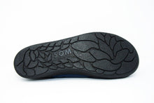 Urban Trekker Steel Blue