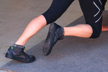  Women's shoes for attacking your workouts in a barefoot-feel trainer that breathes as it stretches for precise performance during the hardest activities. 