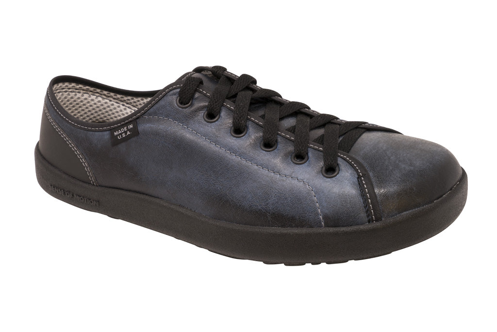 Urban Trekker, water resistant polyester fiber matrix also made in the USA