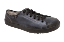 Urban Trekker, water resistant polyester fiber matrix also made in the USA